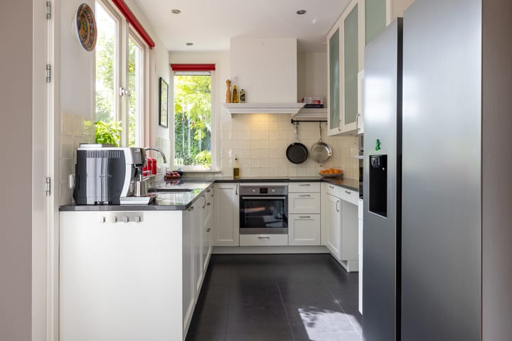 Foto 12 van Molenlaan 190