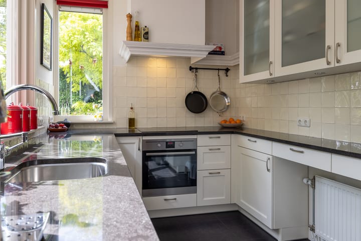 Foto 13 van Molenlaan 190