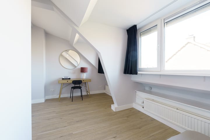 Foto 22 van Vergierdeweg 203