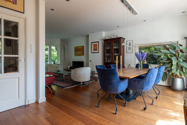 Foto 15 van Molenlaan 190