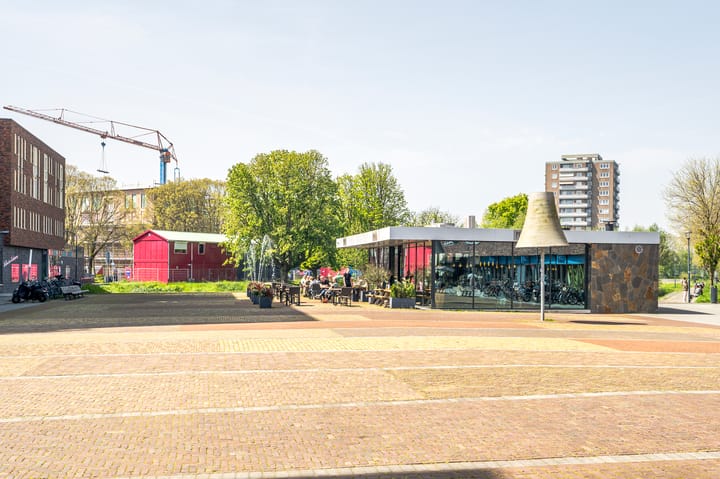 Foto 24 van Vergierdeweg 203