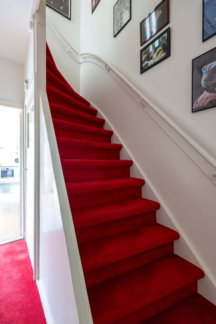 Foto 16 van Molenlaan 190