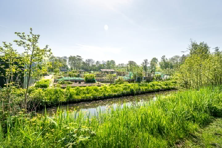 Foto 25 van Vergierdeweg 203