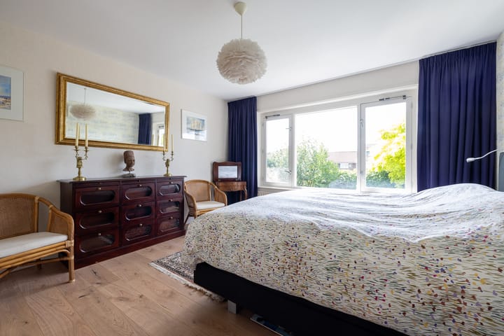 Foto 17 van Molenlaan 190