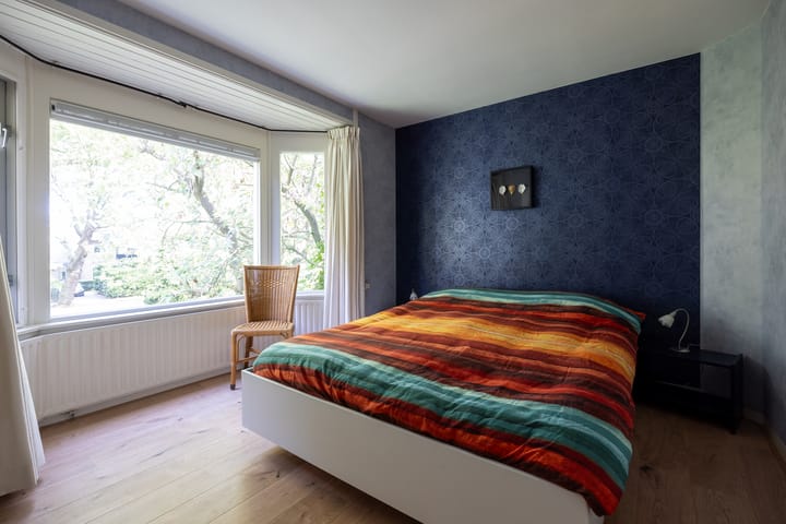 Foto 18 van Molenlaan 190