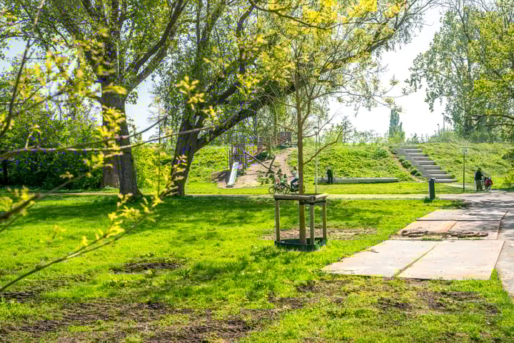 Foto 26 van Vergierdeweg 203