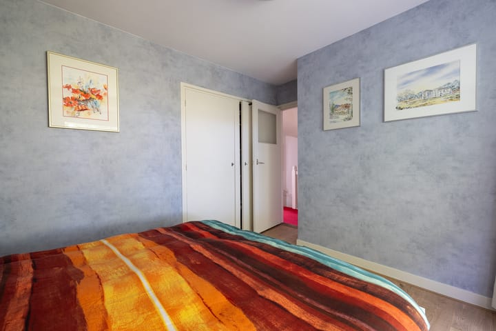 Foto 19 van Molenlaan 190