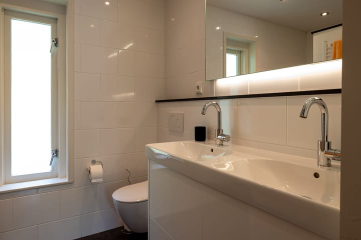 Foto 20 van Molenlaan 190