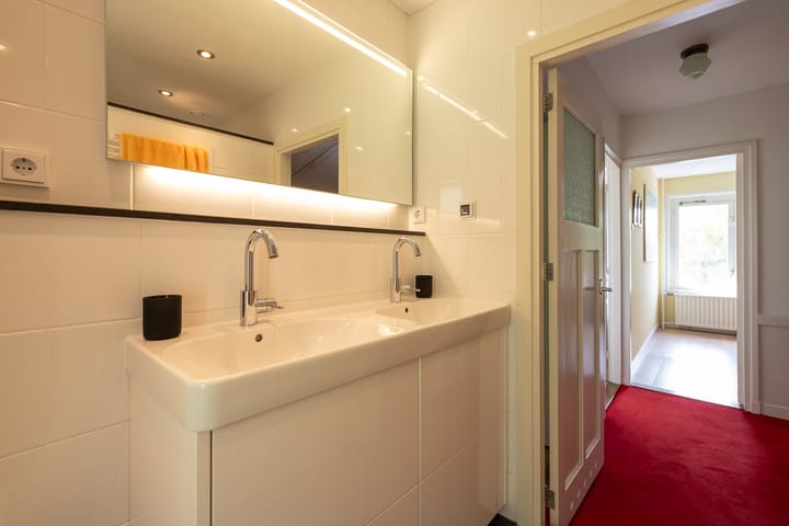 Foto 21 van Molenlaan 190