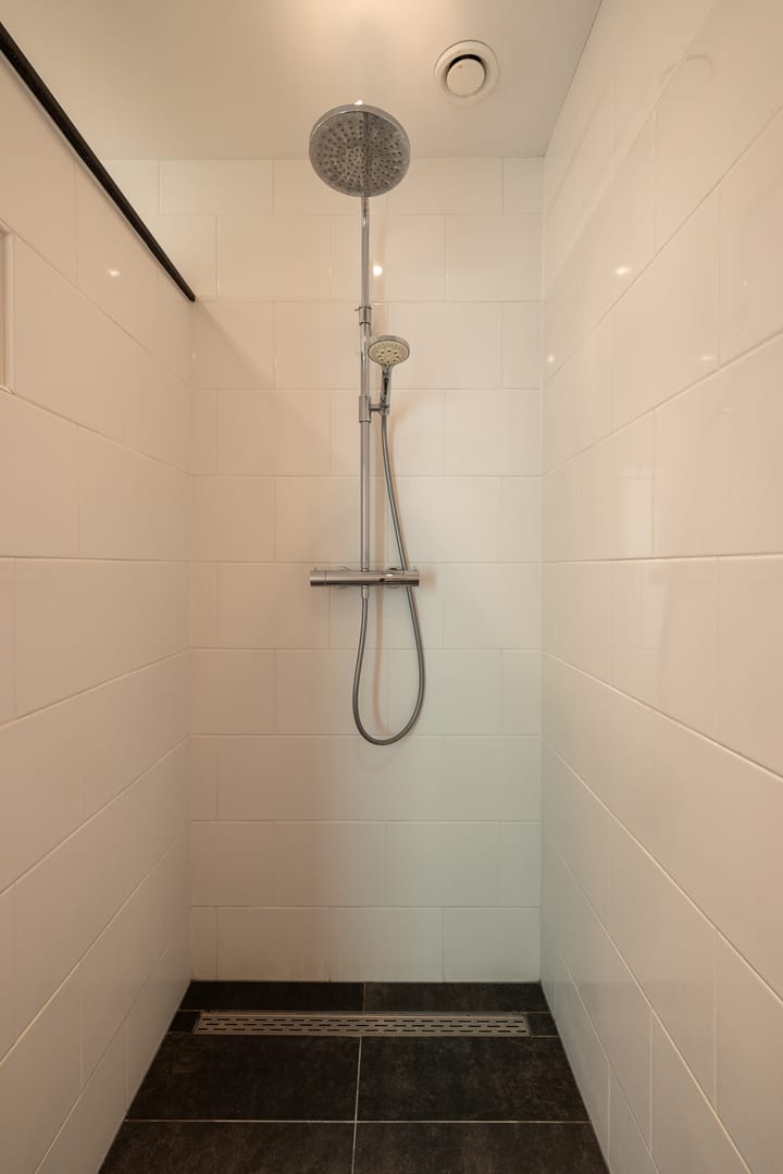 Foto 22 van Molenlaan 190