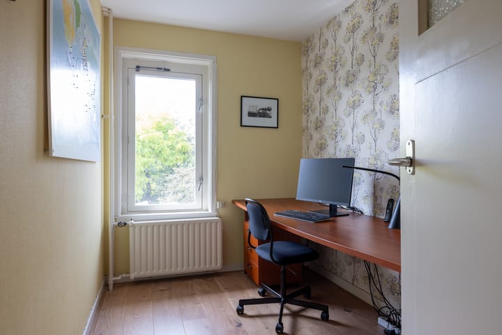 Foto 23 van Molenlaan 190