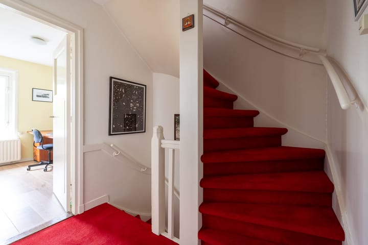 Foto 24 van Molenlaan 190