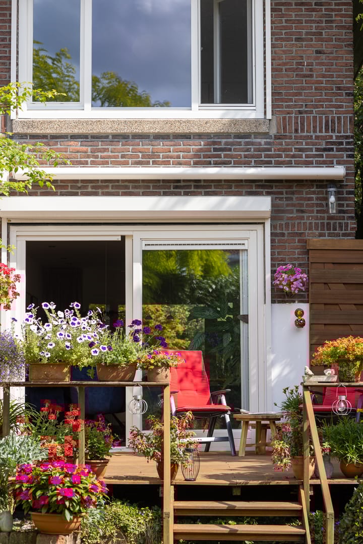 Foto 26 van Molenlaan 190