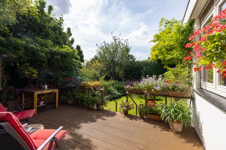 Foto 27 van Molenlaan 190