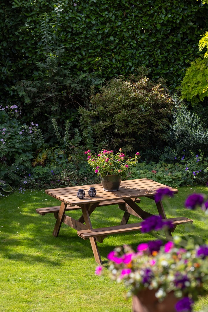 Foto 29 van Molenlaan 190