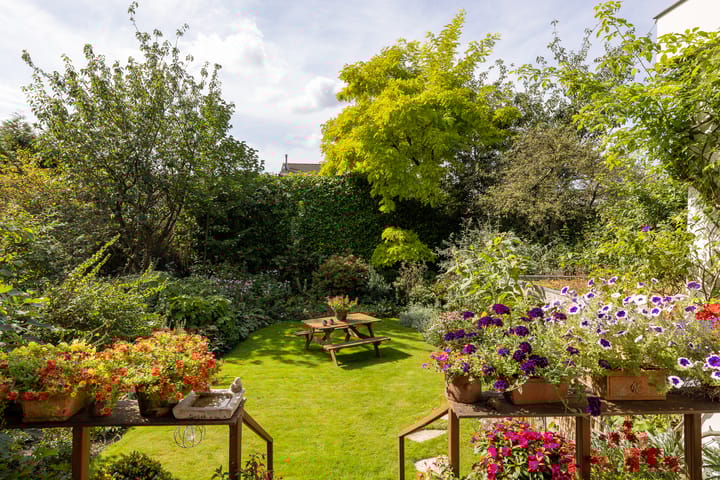 Foto 30 van Molenlaan 190