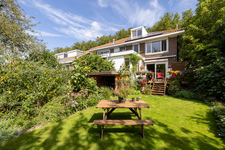 Foto 32 van Molenlaan 190