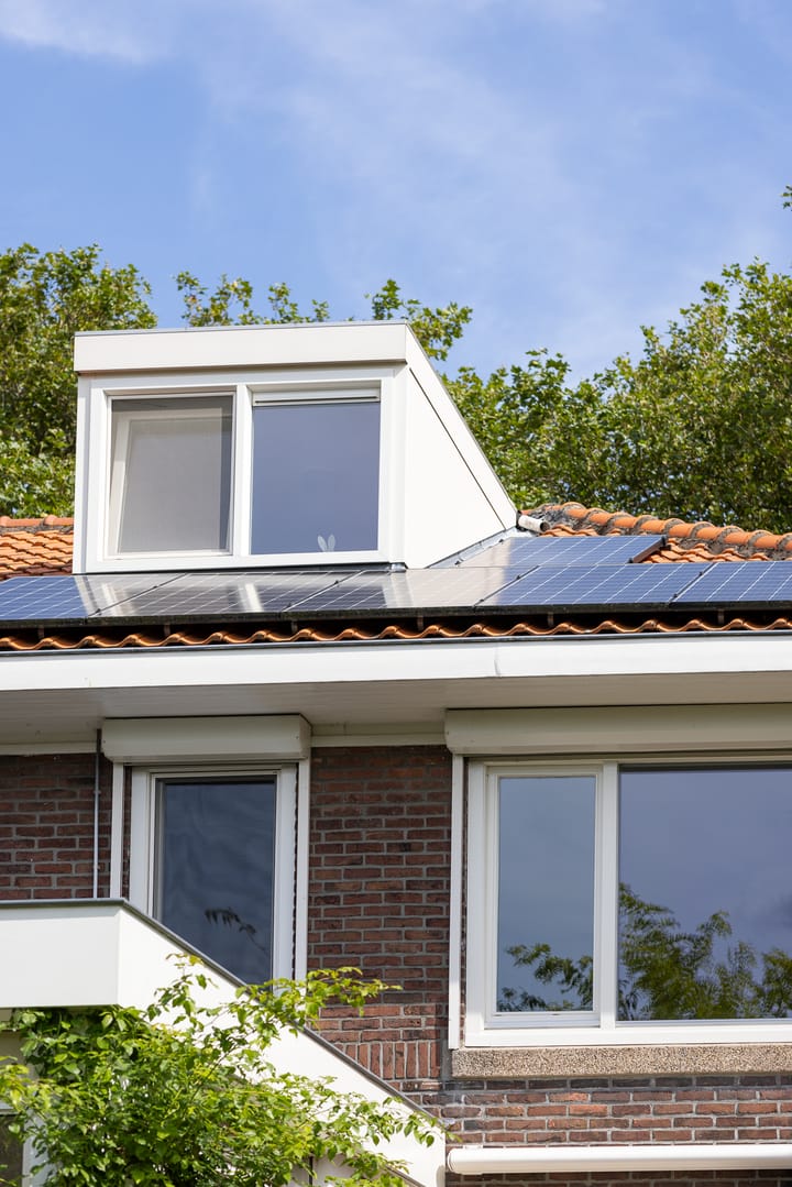 Foto 33 van Molenlaan 190