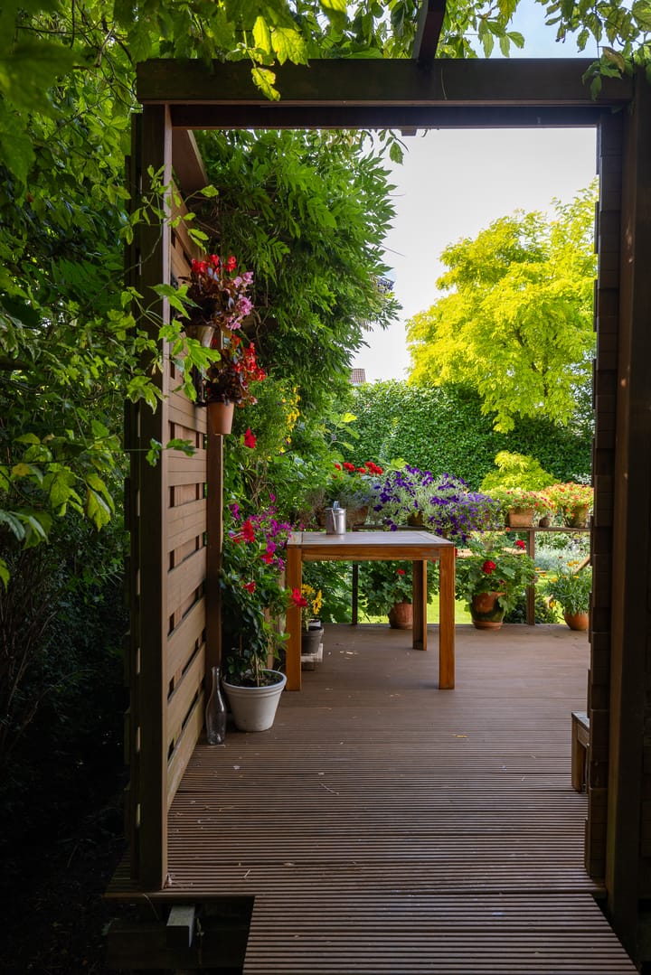 Foto 34 van Molenlaan 190