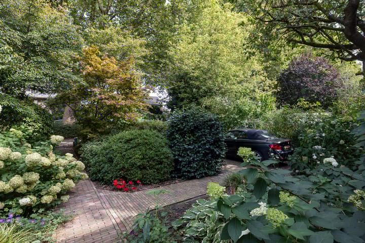 Foto 35 van Molenlaan 190