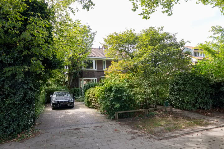 Foto 36 van Molenlaan 190