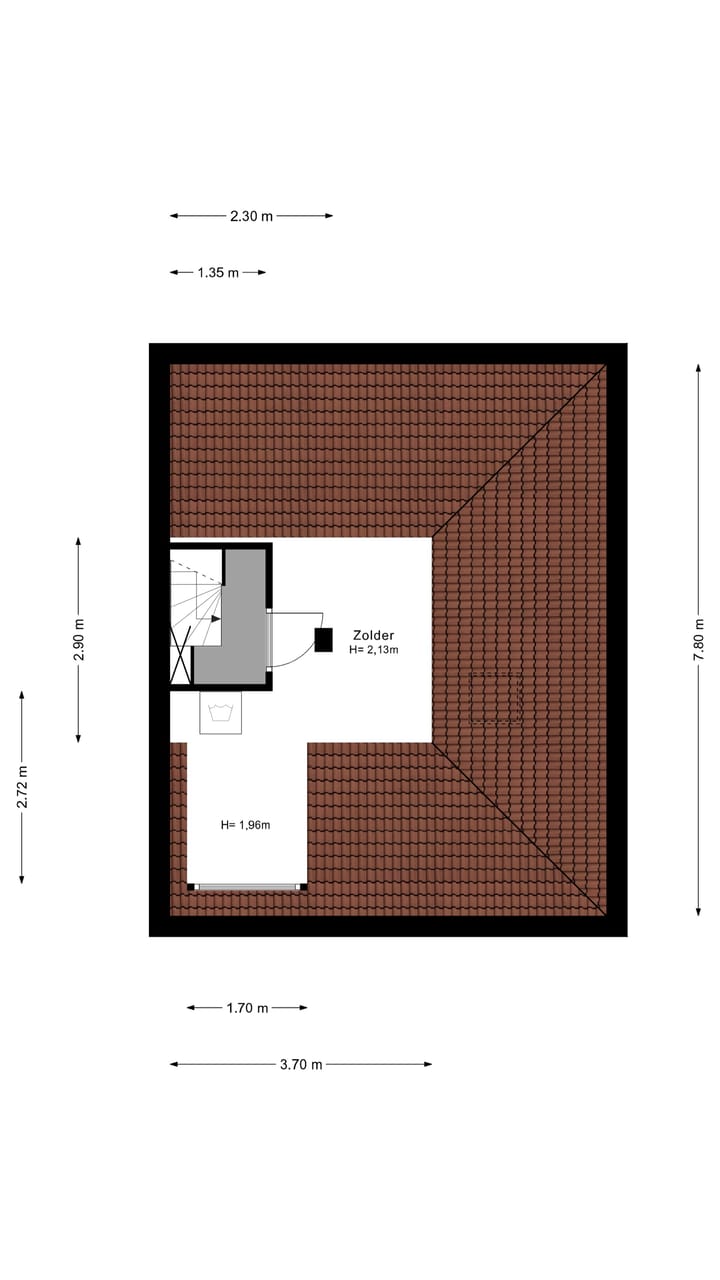 Foto 38 van Molenlaan 190