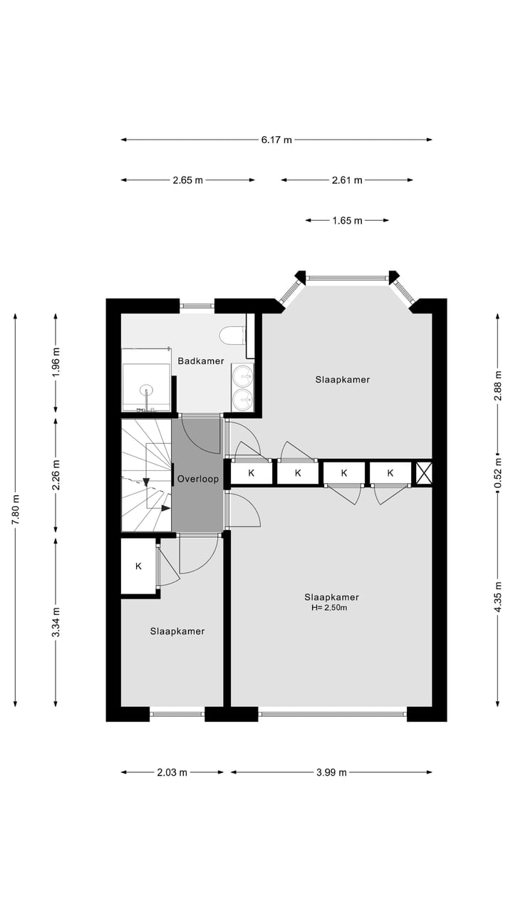 Foto 37 van Molenlaan 190