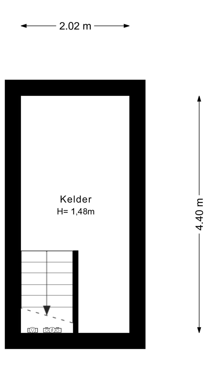 Foto 40 van Molenlaan 190