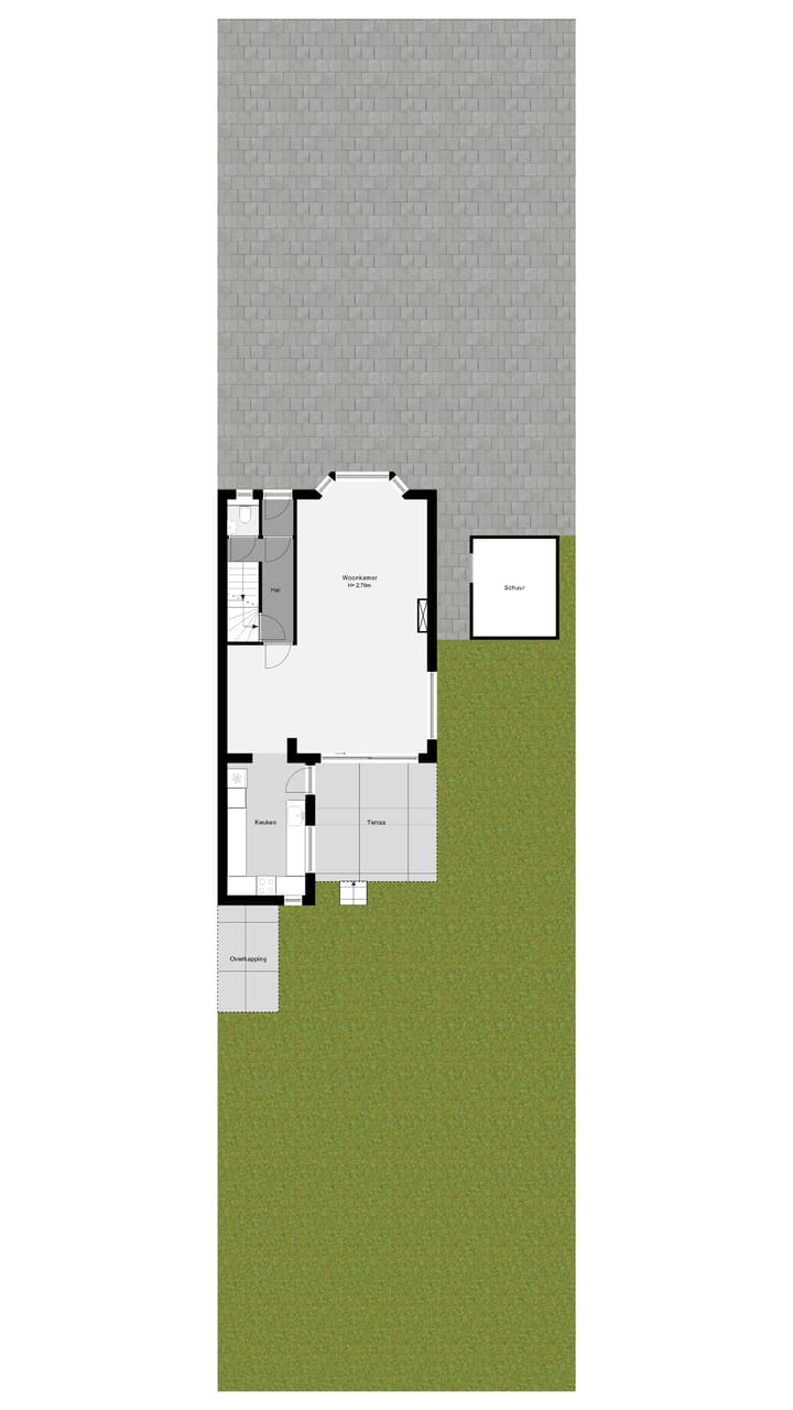 Foto 41 van Molenlaan 190