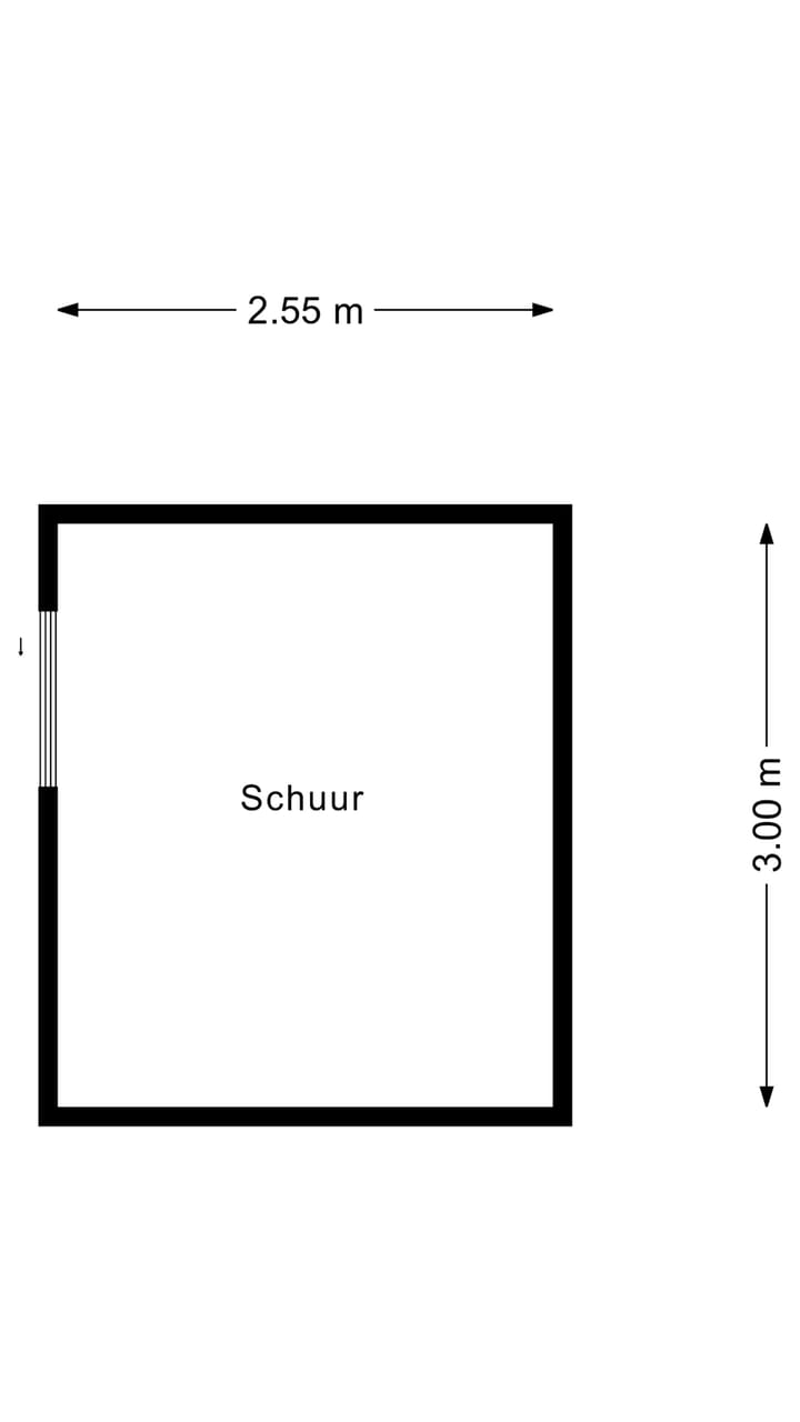 Foto 42 van Molenlaan 190