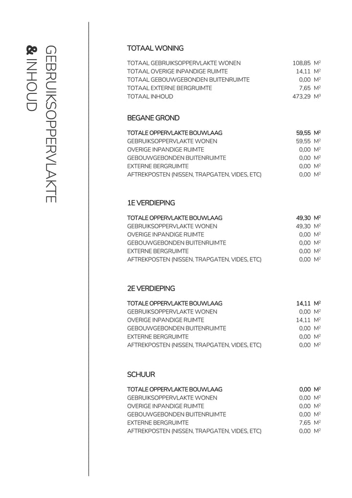 Foto 43 van Molenlaan 190