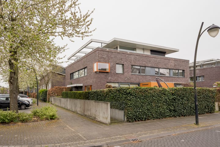 Foto 2 van Lemelerberg 2