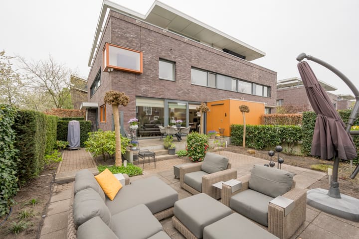 Foto 4 van Lemelerberg 2