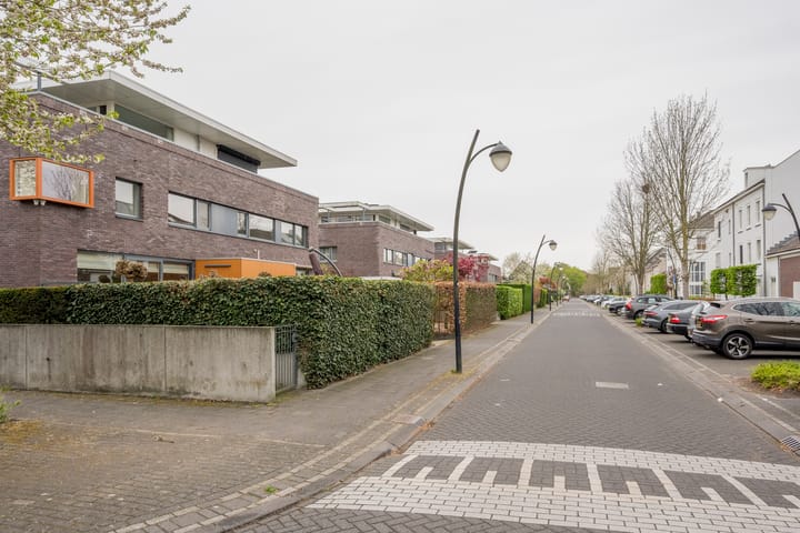 Foto 5 van Lemelerberg 2