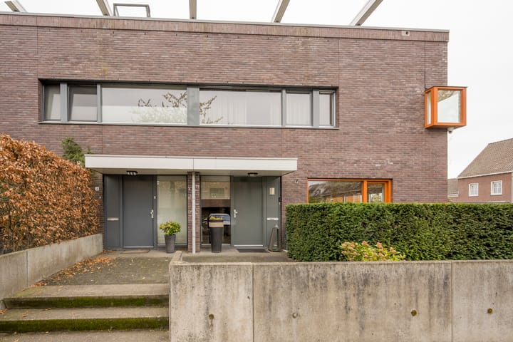 Foto 3 van Lemelerberg 2