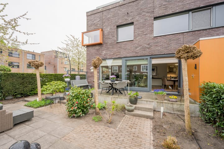 Foto 7 van Lemelerberg 2