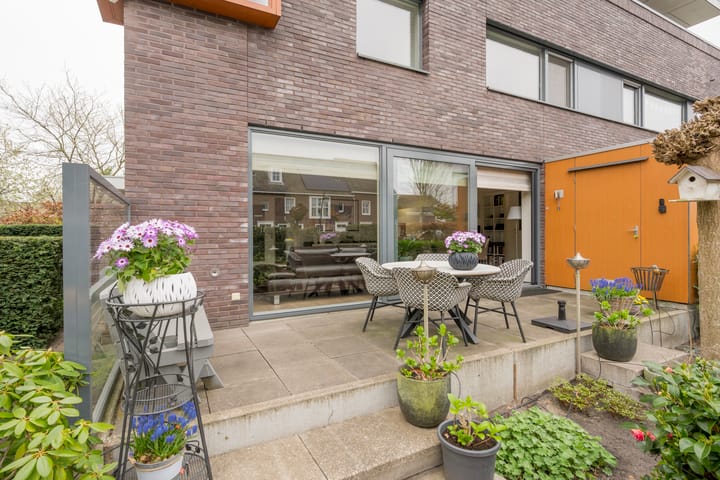 Foto 6 van Lemelerberg 2