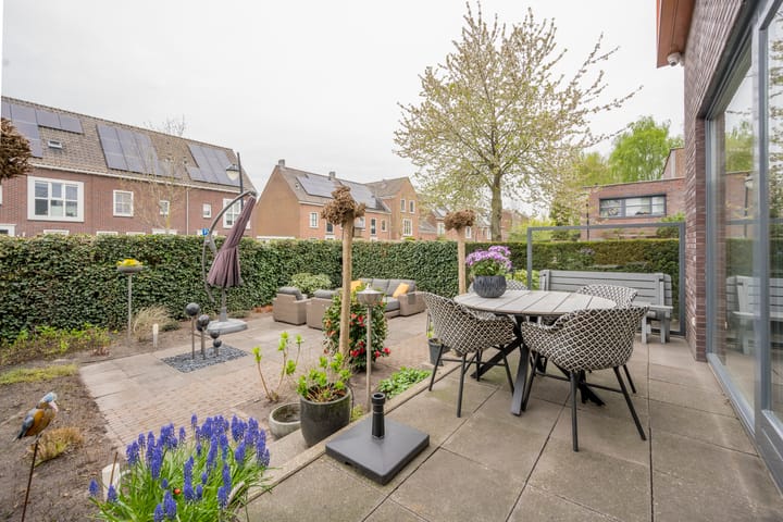 Foto 8 van Lemelerberg 2