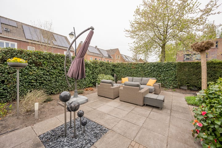 Foto 9 van Lemelerberg 2