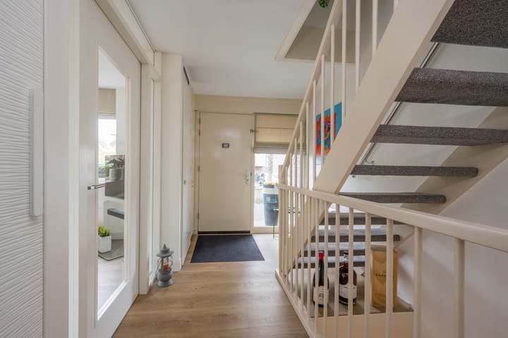 Foto 10 van Lemelerberg 2