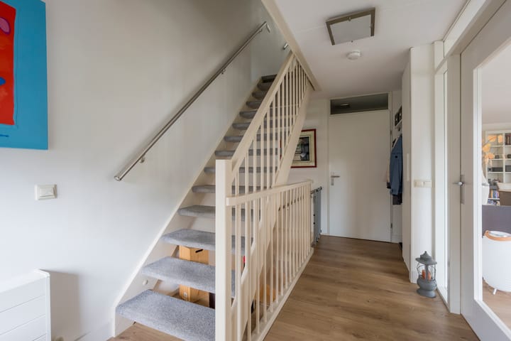 Foto 11 van Lemelerberg 2