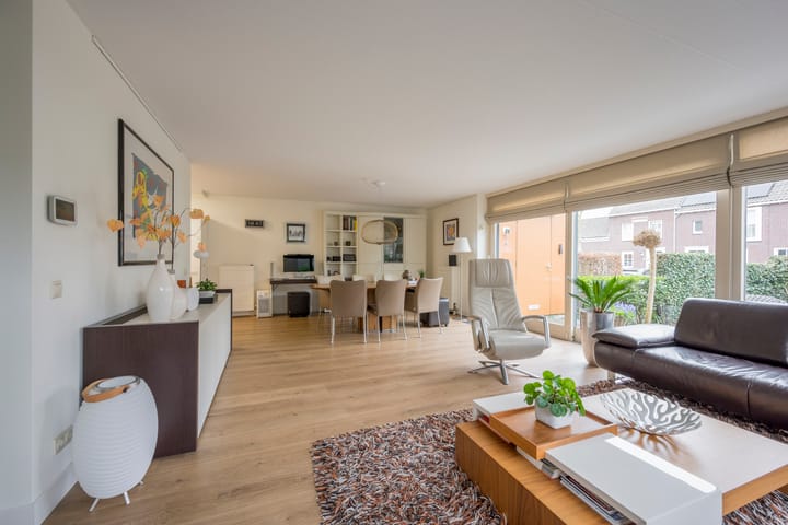 Foto 12 van Lemelerberg 2