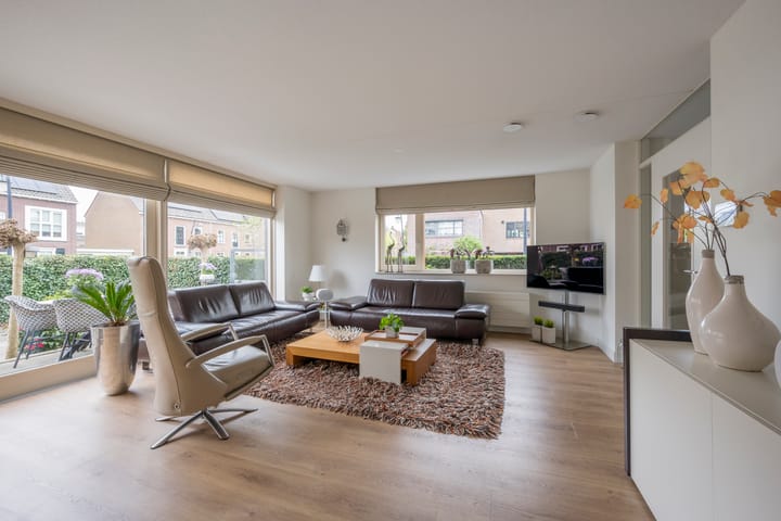 Foto 13 van Lemelerberg 2