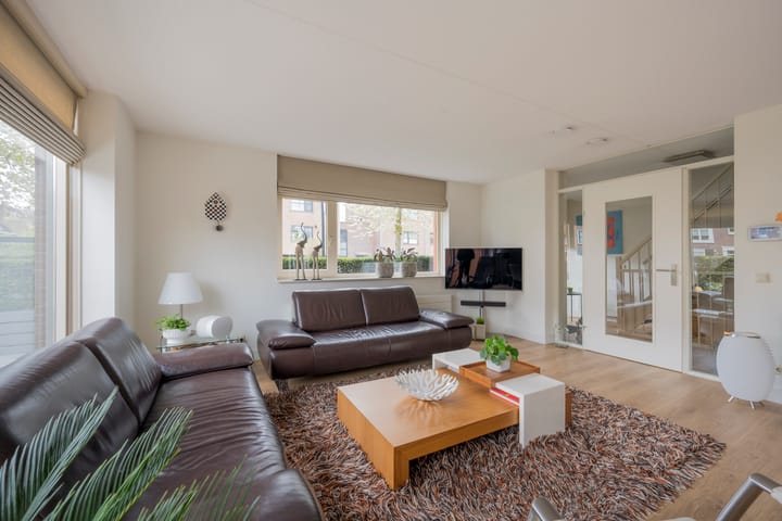 Foto 14 van Lemelerberg 2