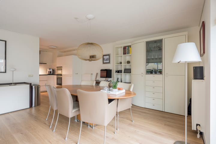 Foto 15 van Lemelerberg 2