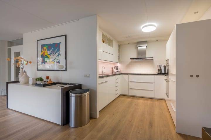 Foto 16 van Lemelerberg 2