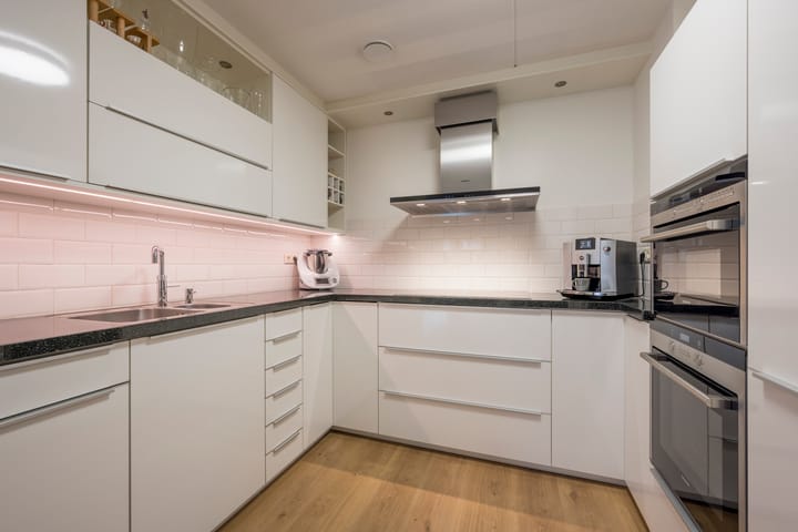 Foto 17 van Lemelerberg 2