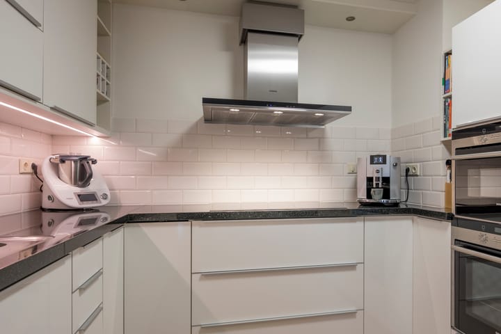 Foto 18 van Lemelerberg 2