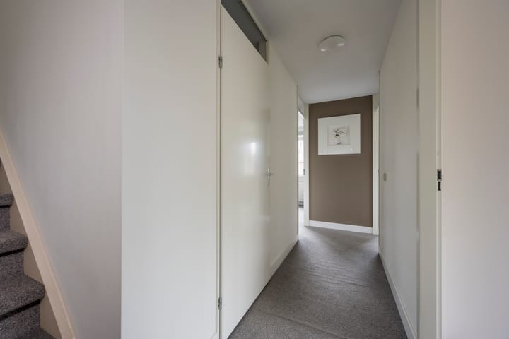 Foto 20 van Lemelerberg 2