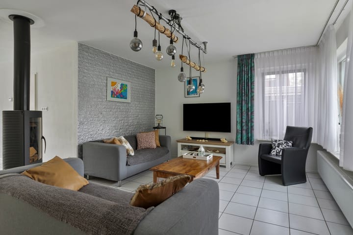 Foto 2 van Joosstraat 7